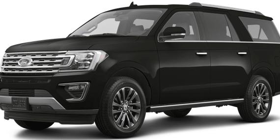 FORD EXPEDITION MAX 2021 1FMJK2AT0MEA81038 image